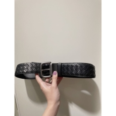 Bottega Veneta Belts